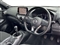 Nissan Juke Image 5