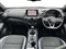 Nissan Juke Image 7