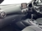 Nissan Juke Image 8