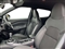 Nissan Juke Image 9