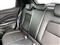 Nissan Juke Image 10