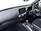Nissan Juke Image 8