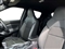 Nissan Juke Image 9