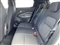 Nissan Juke Image 10