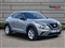 Nissan Juke Image 1