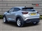 Nissan Juke Image 2