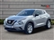 Nissan Juke Image 3