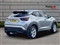 Nissan Juke Image 4