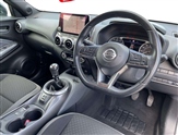 Nissan Juke Image 5