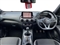 Nissan Juke Image 7