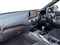 Nissan Juke Image 8
