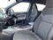 Nissan Juke Image 9