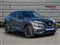 Nissan Juke Image 1