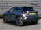 Nissan Juke Image 2