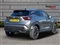 Nissan Juke Image 4