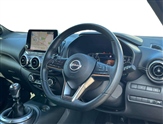 Nissan Juke Image 5