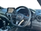 Nissan Juke Image 5