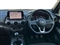 Nissan Juke Image 7