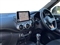 Nissan Juke Image 8