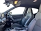 Nissan Juke Image 9