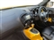 Nissan Juke Image 8