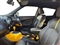 Nissan Juke Image 9