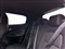 Nissan Juke Image 10