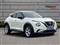 Nissan Juke Image 1