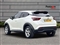 Nissan Juke Image 2
