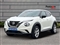 Nissan Juke Image 3