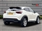 Nissan Juke Image 4