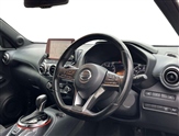 Nissan Juke Image 5
