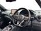 Nissan Juke Image 5