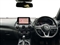 Nissan Juke Image 7