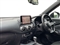 Nissan Juke Image 8