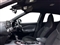 Nissan Juke Image 9