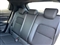 Nissan Juke Image 10