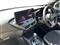 Nissan Juke Image 8
