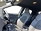 Nissan Juke Image 9
