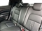 Nissan Juke Image 10