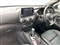 Nissan Juke Image 8