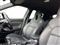 Nissan Juke Image 9