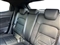 Nissan Juke Image 10