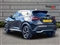 Nissan Juke Image 2