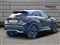 Nissan Juke Image 4