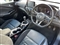 Nissan Juke Image 5