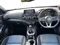 Nissan Juke Image 7