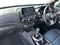 Nissan Juke Image 8