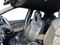 Nissan Juke Image 9
