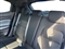 Nissan Juke Image 10